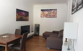 Il Pennino - Villa Penna